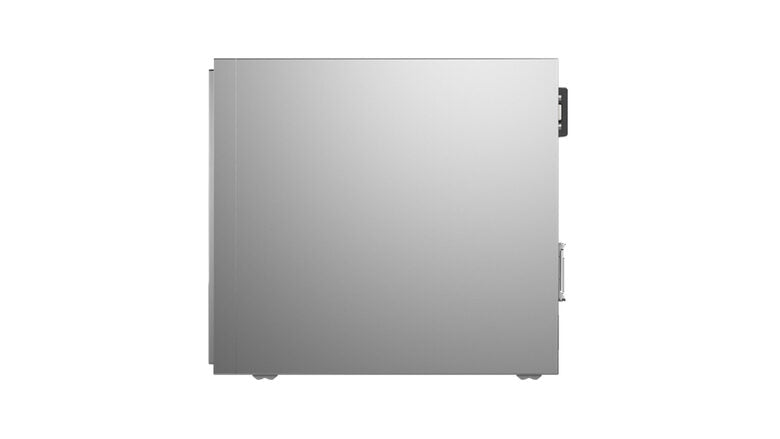 Lenovo IdeaCentre 3 Desktop 7L AMD Ryzen 5 8GB 512GB
