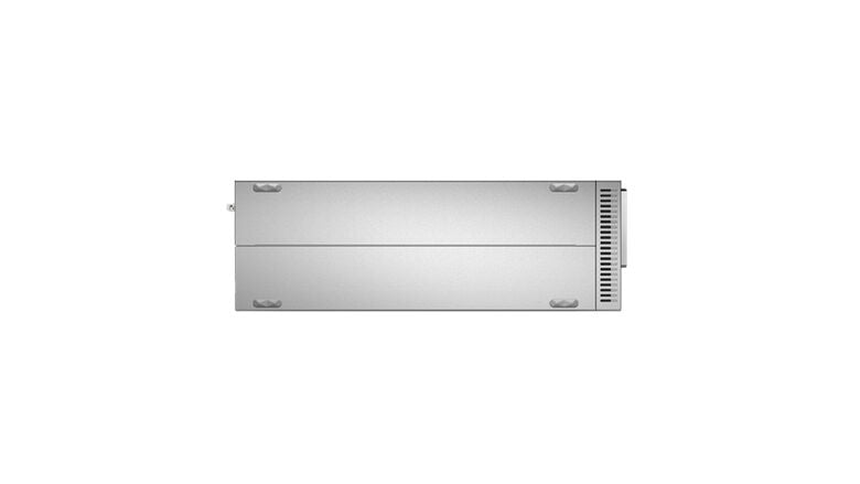 Lenovo IdeaCentre 3 Desktop 7L AMD Ryzen 5 8GB 512GB