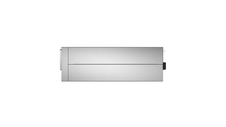 Lenovo IdeaCentre 3 Desktop 7L AMD Ryzen 5 8GB 512GB