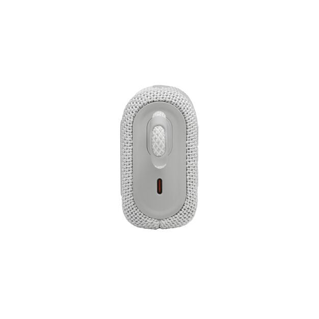 JBL Go 3 Bianco 4,2 W