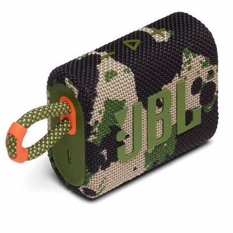 JBL Go 3 Cachi 4,2 W