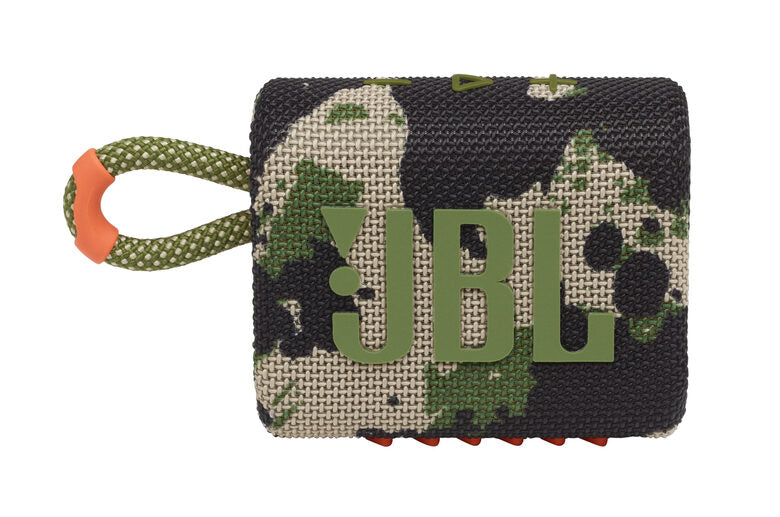 JBL Go 3 Cachi 4,2 W
