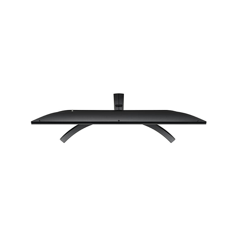 LG NanoCell 55NANO796NE.API TV 139,7 cm (55") 4K Ultra HD Smart TV Wi-Fi Nero