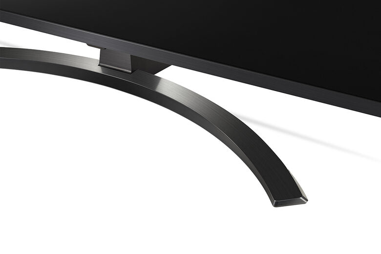 LG NanoCell 55NANO796NE.API TV 139,7 cm (55") 4K Ultra HD Smart TV Wi-Fi Nero