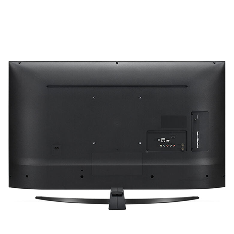 LG NanoCell 55NANO796NE.API TV 139,7 cm (55") 4K Ultra HD Smart TV Wi-Fi Nero