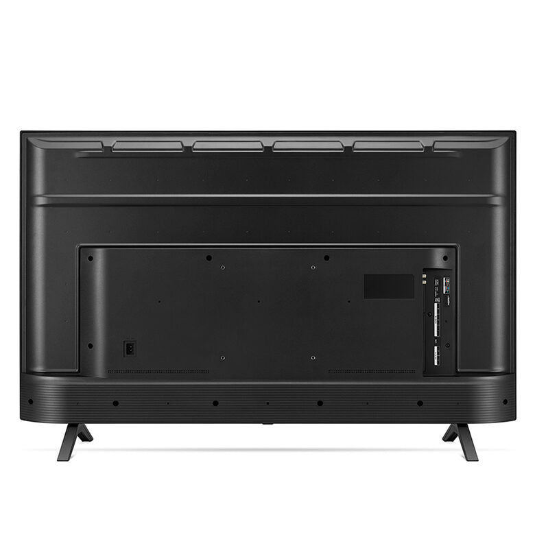 LG 70UN70706LB.API TV 177,8 cm (70") 4K Ultra HD Smart TV Wi-Fi Nero