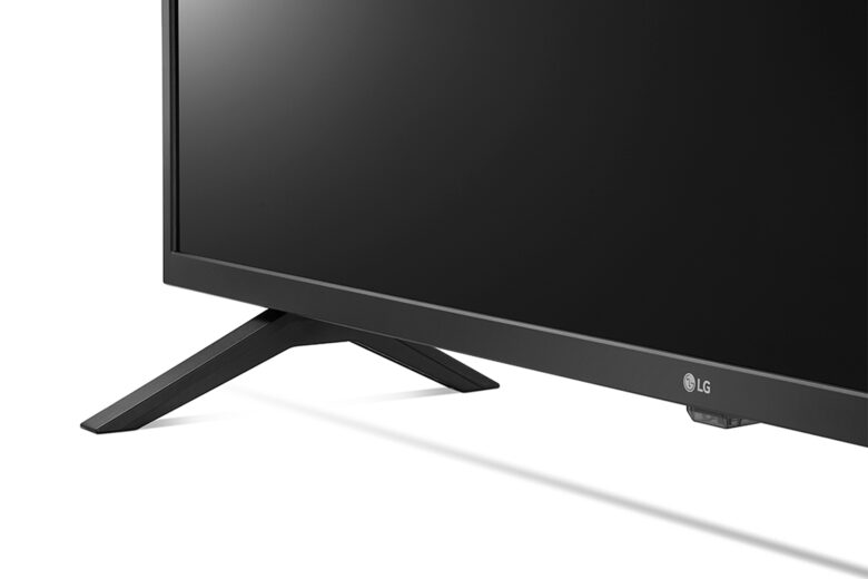 LG 70UN70706LB.API TV 177,8 cm (70") 4K Ultra HD Smart TV Wi-Fi Nero