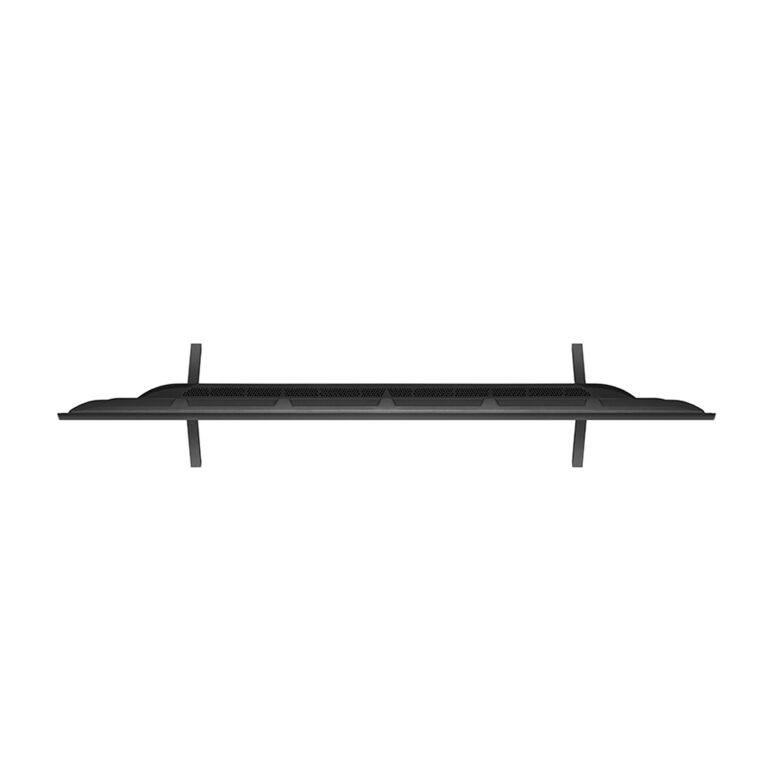 LG 70UN70706LB.API TV 177,8 cm (70") 4K Ultra HD Smart TV Wi-Fi Nero