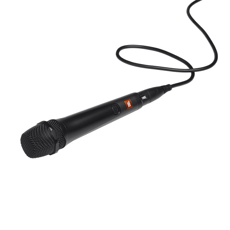 JBL Pbm 100 Nero