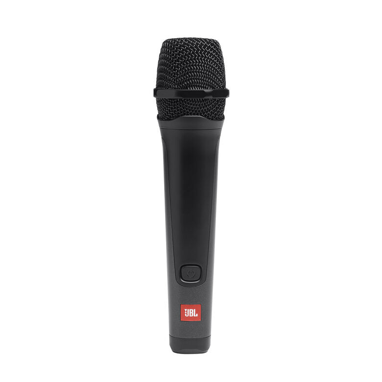 JBL Pbm 100 Nero
