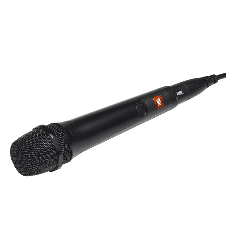 JBL Pbm 100 Nero