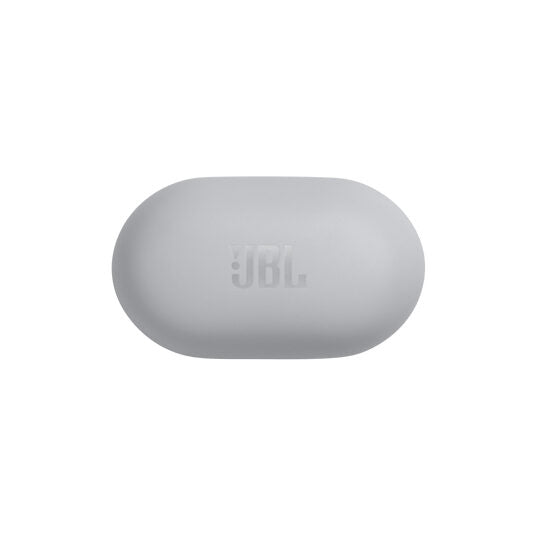 JBL TUNE 115TWS Auricolare Wireless In-ear Musica e Chiamate Bluetooth Bianco