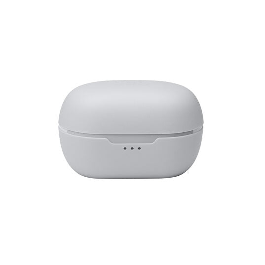 JBL TUNE 115TWS Auricolare Wireless In-ear Musica e Chiamate Bluetooth Bianco