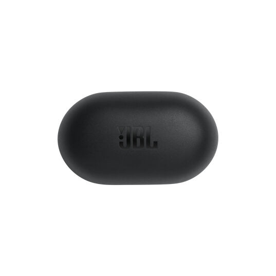 JBL TUNE 115TWS Auricolare Wireless In-ear Musica e Chiamate Bluetooth Nero