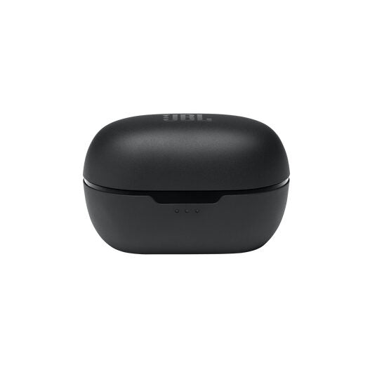 JBL TUNE 115TWS Auricolare Wireless In-ear Musica e Chiamate Bluetooth Nero