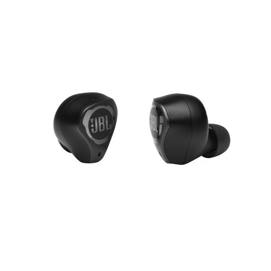 JBL CLUB PRO+ TWS Cuffie Wireless In-ear Musica e Chiamate Bluetooth Nero