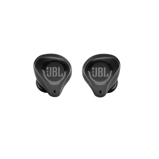 JBL CLUB PRO+ TWS Cuffie Wireless In-ear Musica e Chiamate Bluetooth Nero