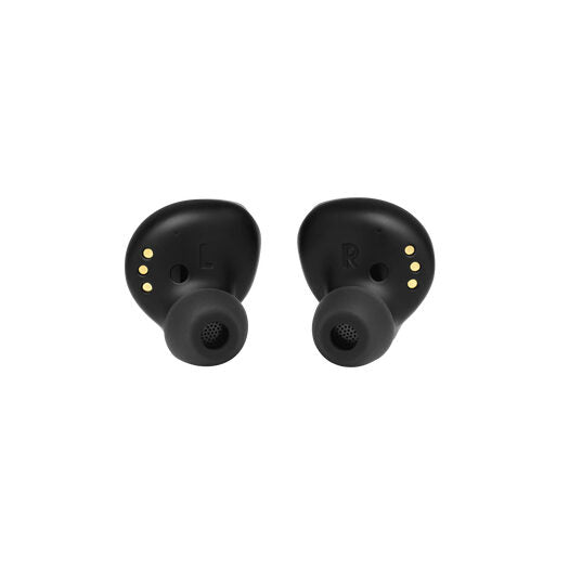 JBL CLUB PRO+ TWS Cuffie Wireless In-ear Musica e Chiamate Bluetooth Nero