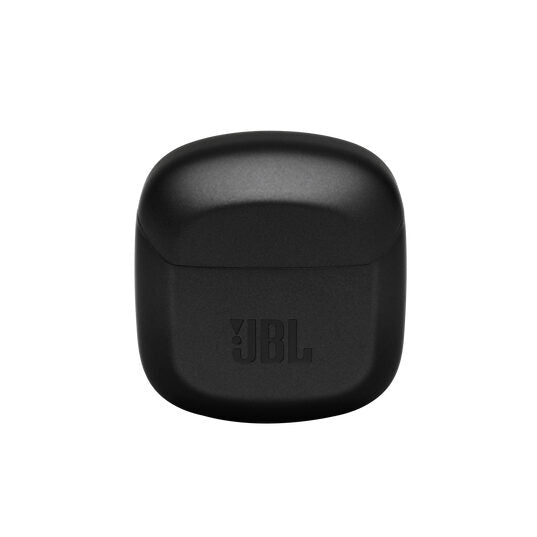 JBL CLUB PRO+ TWS Cuffie Wireless In-ear Musica e Chiamate Bluetooth Nero