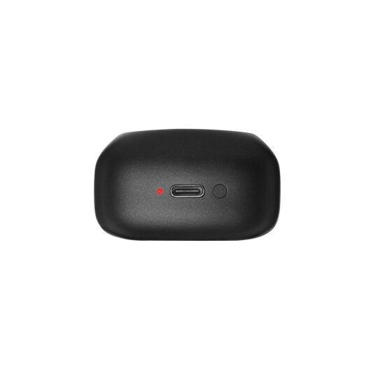 JBL CLUB PRO+ TWS Cuffie Wireless In-ear Musica e Chiamate Bluetooth Nero