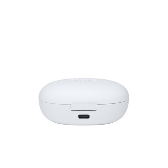 JBL Free II Auricolare Wireless In-ear Bluetooth Bianco