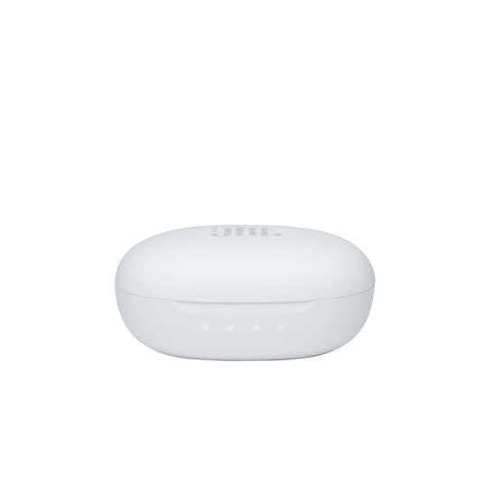 JBL Free II Auricolare Wireless In-ear Bluetooth Bianco
