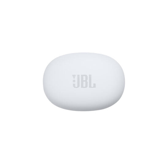 JBL Free II Auricolare Wireless In-ear Bluetooth Bianco