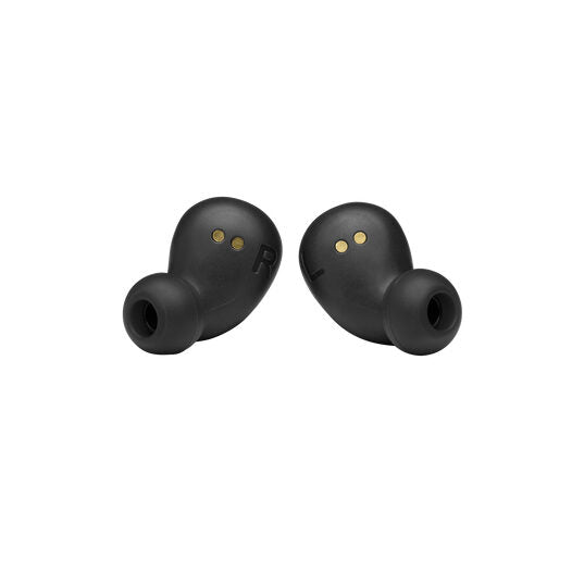 JBL FREE II Auricolare Wireless In-ear Bluetooth Nero