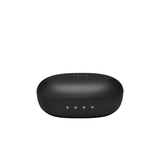 JBL FREE II Auricolare Wireless In-ear Bluetooth Nero