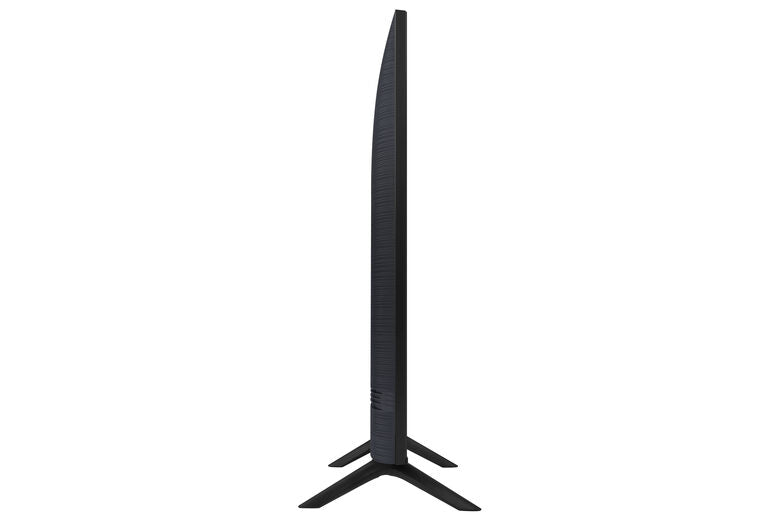 Samsung UE82TU8070U 2,08 m (82") 4K Ultra HD Smart TV Wi-Fi Nero