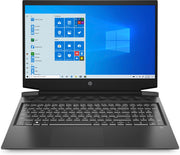 HP Pavilion Gaming 16-a0021nl Intel® Core™ i7 i7-10750H Computer portatile 40,9 cm (16.1") Full HD 16 GB DDR4-SDRAM 512 GB SSD NVIDIA® GeForce® GTX 1650 Ti Wi-Fi 5 (802.11ac) Windows 10 Home
