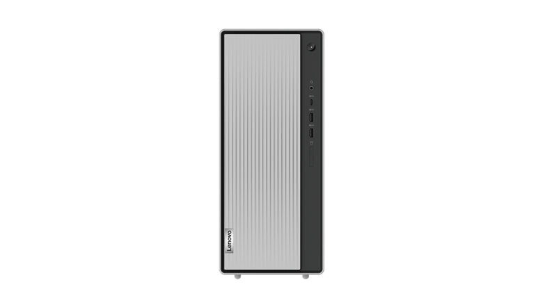 Lenovo IdeaCentre 5 Desktop 14L Intel i5 8GB 512GB