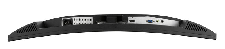 ASUS TUF Gaming VG27VH1B 68,6 cm (27") 1920 x 1080 Pixel Full HD LED Nero