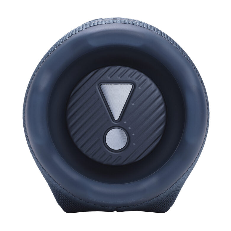 JBL Charge 6 Blu 45 W