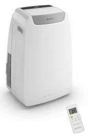 Olimpia Splendid Dolceclima Air Pro Condizionatore Portatile 14 HP Wi-Fi 64 dB 1600 W Bianco