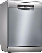 Bosch Serie 4 SMS4HDI52E lavastoviglie Libera installazione 13 coperti D