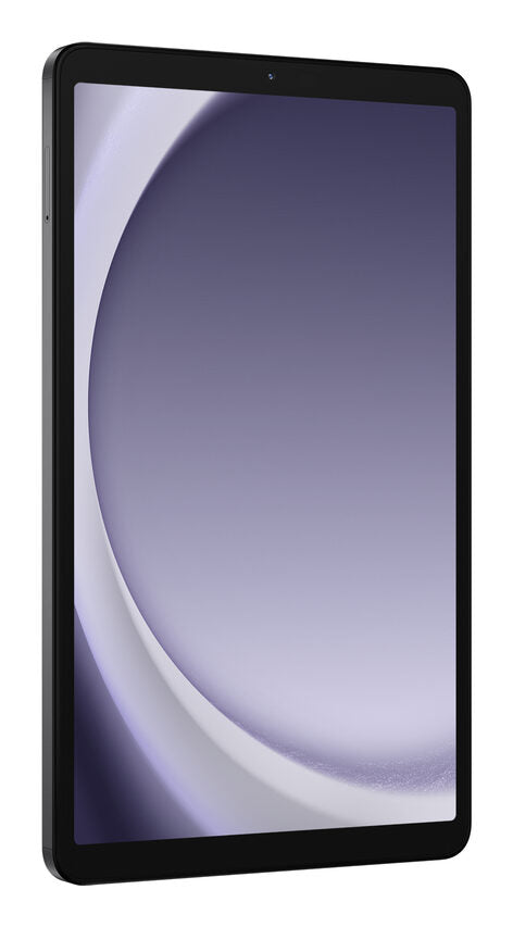 Samsung Galaxy Tab A9 (8.7", Wi-Fi)