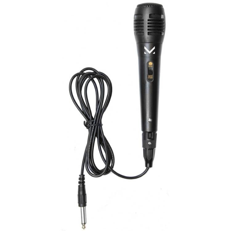 New Majestic FLAME 1 PRO Nero 10 W