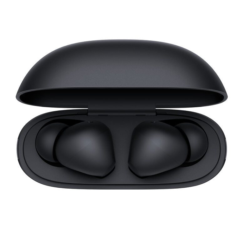 Xiaomi Redmi Buds 4 Active Auricolare True Wireless Stereo (TWS) In-ear Musica e Chiamate Bluetooth Nero