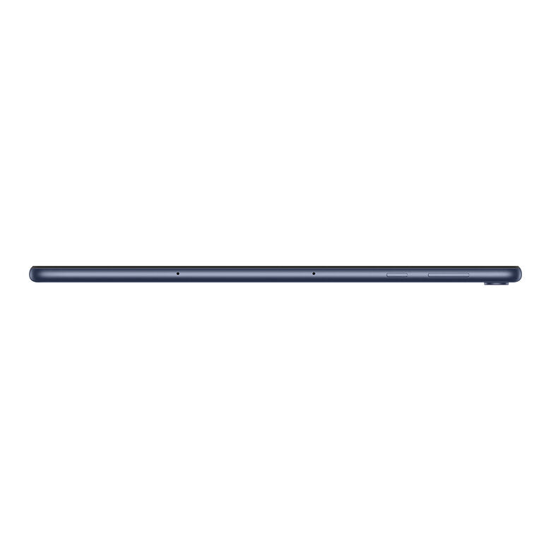 Huawei MediaPad T10s 64 GB 25,6 cm (10.1") Hisilicon Kirin 3 GB Wi-Fi 5 (802.11ac) EMUI 10.1 Blu