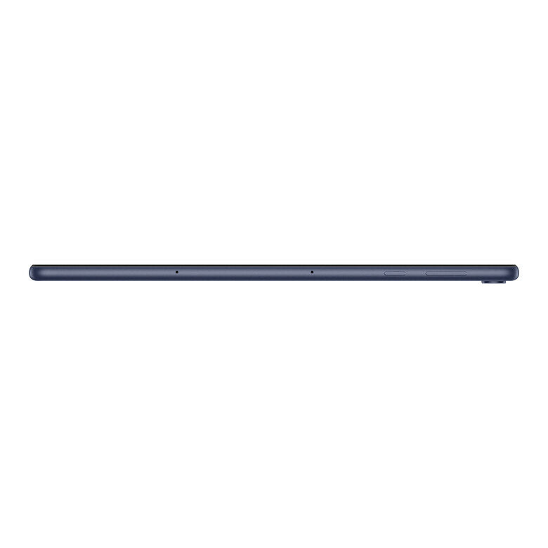 Huawei MatePad T 10 2G 32 GB 24,6 cm (9.7") Hisilicon Kirin 2 GB Wi-Fi 5 (802.11ac) EMUI 10.1 Nero, Blu