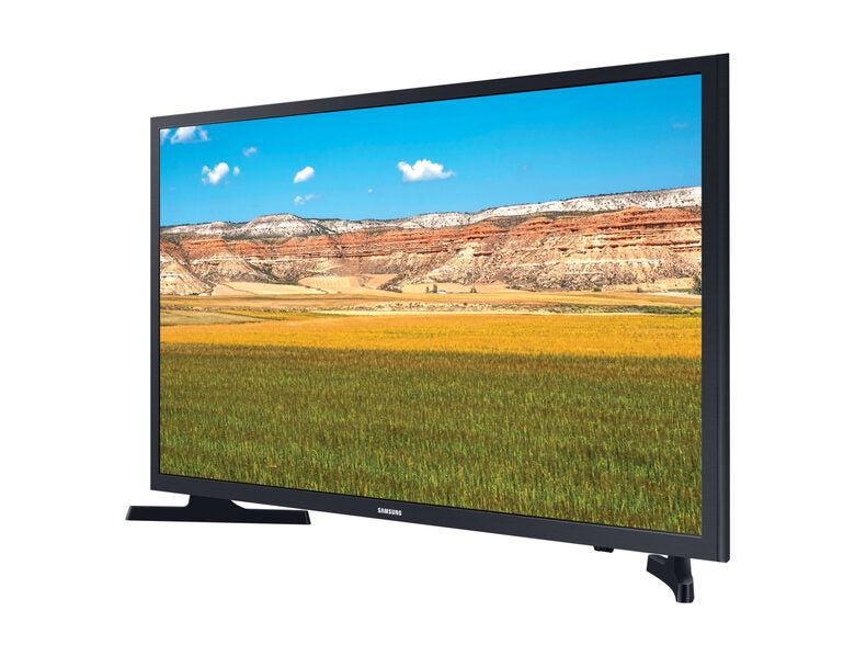 Samsung Series 4 UE32T4302AK 81,3 cm (32") Smart TV Wi-Fi Nero