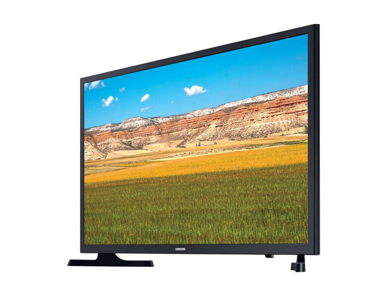 Samsung Series 4 UE32T4302AK 81,3 cm (32") Smart TV Wi-Fi Nero