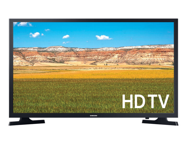 Samsung Series 4 UE32T4302AK 81,3 cm (32") Smart TV Wi-Fi Nero