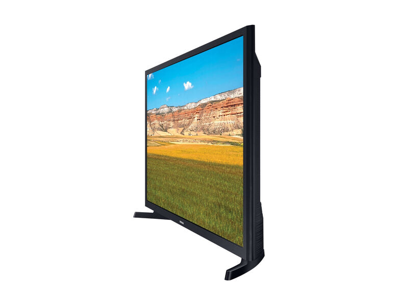 Samsung Series 4 UE32T4302AK 81,3 cm (32") Smart TV Wi-Fi Nero
