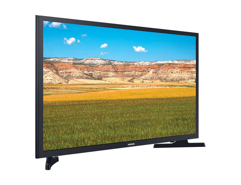 Samsung Series 4 UE32T4302AK 81,3 cm (32") Smart TV Wi-Fi Nero