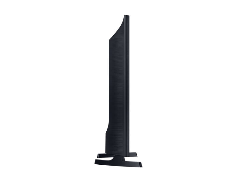 Samsung Series 4 UE32T4302AK 81,3 cm (32") Smart TV Wi-Fi Nero