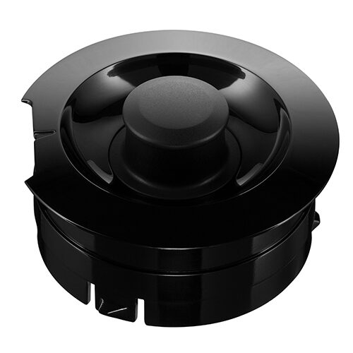 Russell Hobbs 26080-70 bollitore elettrico 1,7 L 2400 W Nero, Trasparente