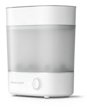 Philips AVENT Sterilizzatore per biberon Sterilizzatore Advanced