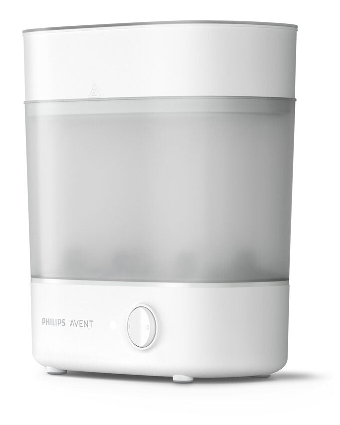 Philips AVENT Sterilizzatore per biberon Sterilizzatore Advanced